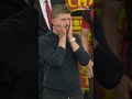 Manchester City conquer Old Trafford | #PLonJioStar