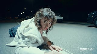 Madame - L'AMORE (Amazon Original)