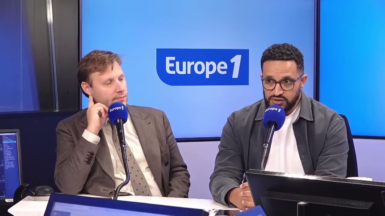 Lycéens reçus par Nuñez : «La moindre des choses serait d’avoir reçu les policiers»