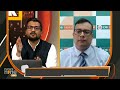 Tata Chemicals Sees Long Buildup | What Should Investors Do?  - 01:14 min - News - Video