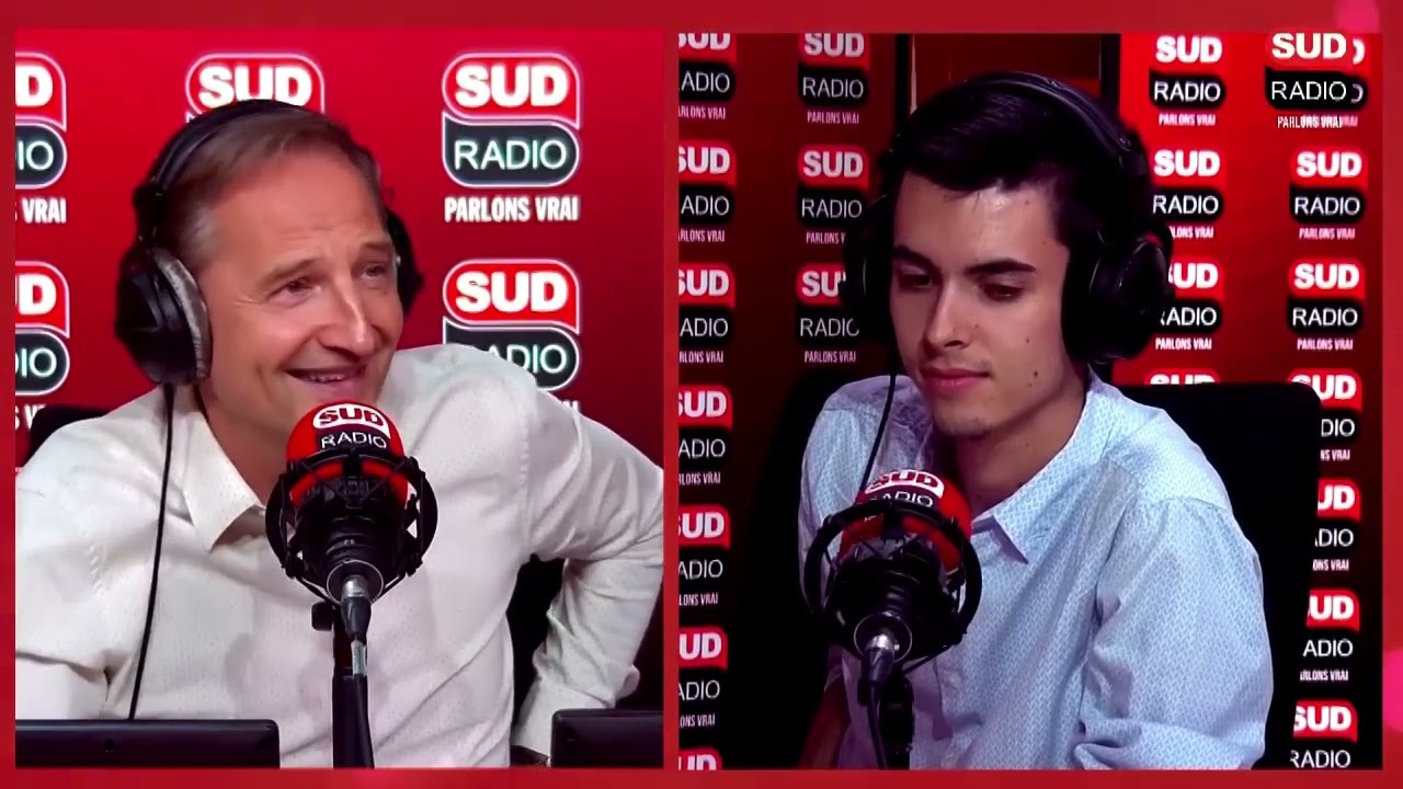 Loi urgence agricole / Protection de l'enfance : la perpétuité contre la récidive ?