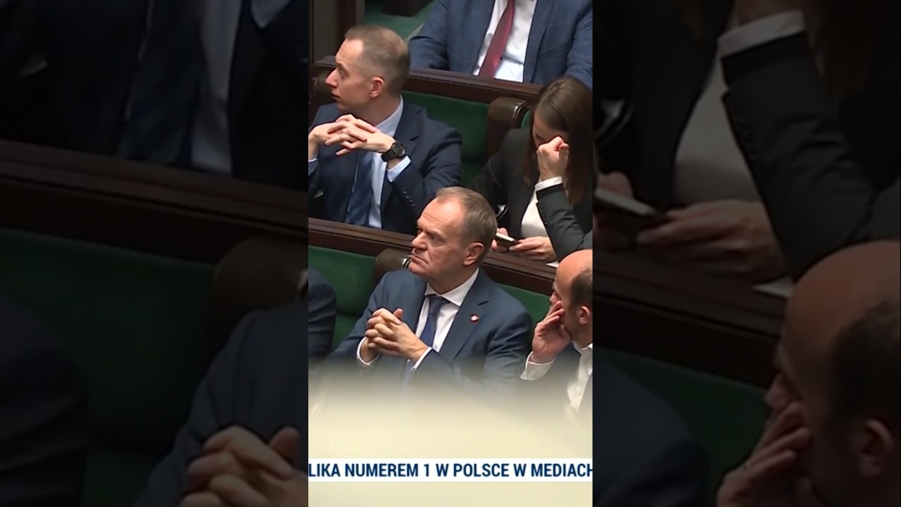 Skandal wyborczy: Ustalenia dotyczące fałszerstw w wyborach parlamentarnych 2023.