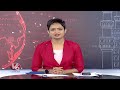 Rain Alert To Telangana : F2F With Weather Officer Sravani Over Telangana Weather Updates | V6 News  - 05:19 min - News - Video