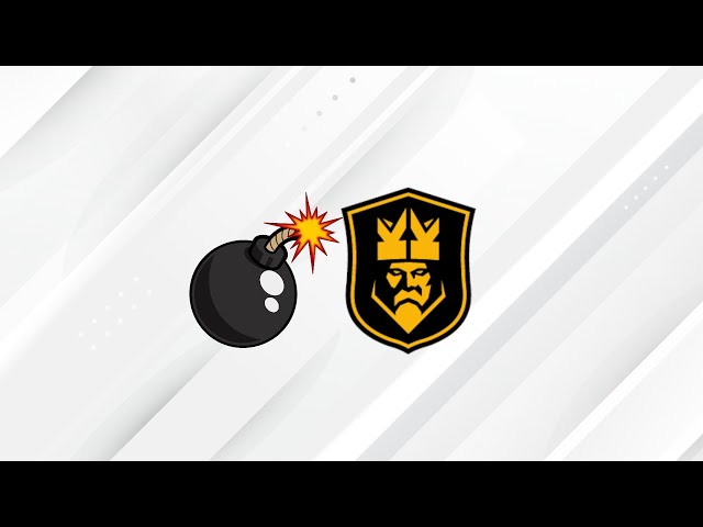 🔴ANUNCIO NOTICIA BOMBA EN LA KINGS LEAGUE