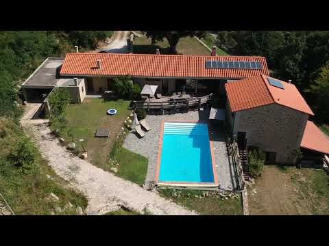 Video der Unterkunft
