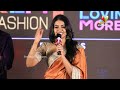 మంచి ఛాన్స్ ఇచ్చి పెద్ద కండిషన్లు పెట్టారు | Shivani Rajashekar Speech At Kotabommali Pre Release  - 06:35 min - News - Video
