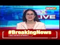 Mamata Banerjee To Visit Accident Spot | West Bengal Train Tragedy | NewsX  - 05:40 min - News - Video