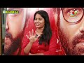 Pavi Teacher About Vijay Thalapathy Attitude | Pavi Teacher Interview | IndiaGlitz Telugu  - 02:00 min - News - Video