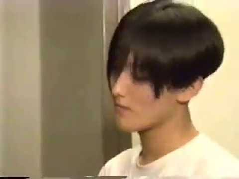 HOT 3집 다큐