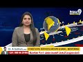 నామినేషన్ వేసిన వేటుకూరి శివరామరాజు | Vetukuri Siva Rama Raju Files Nomination | Prime9 News  - 03:20 min - News - Video