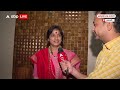 Madhavi Latha का Rahul Gandhi पर निशाना- वो अपने दम पर एक चुनाव जीत नहीं सकते | Loksabha Election  - 03:39 min - News - Video