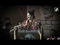 Lok Sabha Election: Smriti Irani ने UPA शासन बनाम Modi सरकार की बहस पर Rahul Gandhi को चुनौती दी  - 05:25 min - News - Video