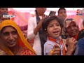 Lok Sabha Elections 2024: विदिशा की सीट से Shivraj Singh Chouhan उम्मीदवार,लगाएंगे BJP की नैया पार  - 09:25 min - News - Video