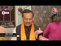 Kanpur: कानपुर में बीजेपी कार्यकर्ताओं द्वारा दूसरे का स्वागत करने पर क्या बोले Ramesh Awasthi?  - 08:01 min - News - Video