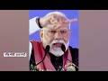 DasTak: विपक्ष के लिए PM Modi क्यों बोले- निल बता सन्नाटा? | NDA Vs INDIA | BJP | Congress | AAP  - 08:49 min - News - Video