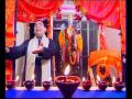Aarti Shri Shani Dev Ji By Joginder Balla [Full Video Song] I Jai Shani Dev
