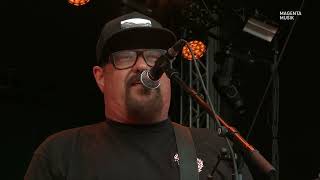 Pennywise - Live Wacken 2023 (Full Show HD)