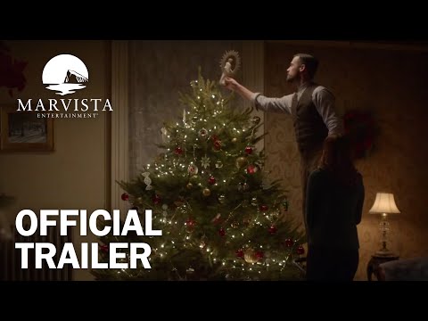 The Spirit of Christmas'