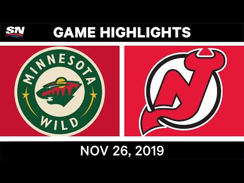 Обложка видео