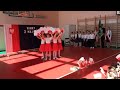 Miniatura video