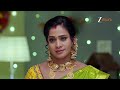 Gharana Mogudu | Ep - 111 | Webisode | Sep 16 2025 | Zee Telugu
