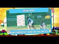 IND v AUS Test Series | Skipper In The Nets  - 00:34 min - News - Video