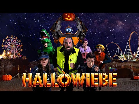 HalloWiebe'