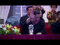 North Korea moves to effectively redefine South as enemy state | REUTERS  - 02:13 min - News - Video