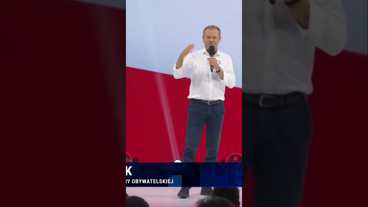 Cóż szkodzi obiecać... Polacy czekają na podniesienie kwoty wolnej od podatku