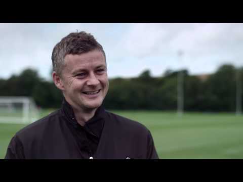 An Alternative Reality: The Football Manager Documentary'