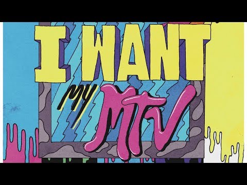 Biography: I Want My MTV'