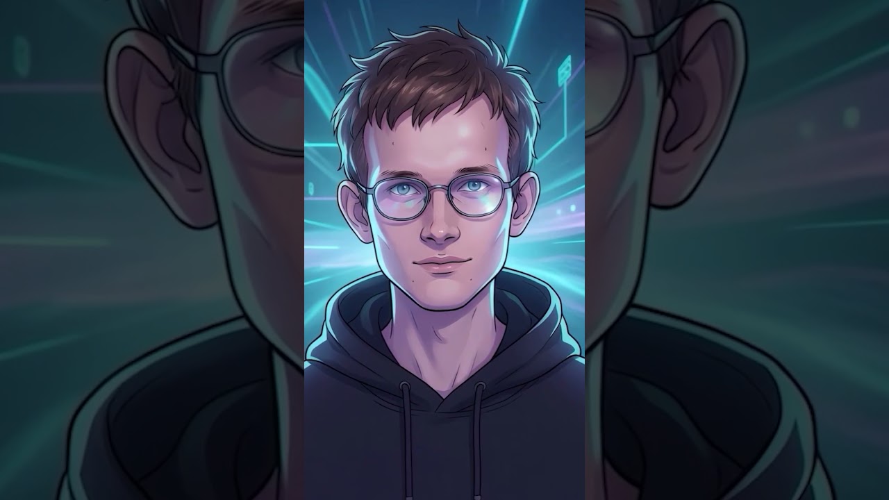 Searchable profile of you that you know nothing about.
