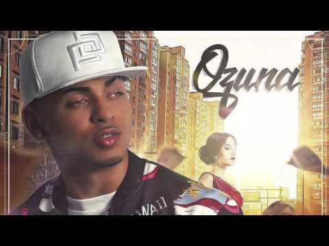 Ozuna No Quiere Enamorarse+Letra Audio Original 2015/2016
