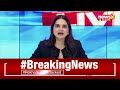 Lok Sabha Passes Online Money Gaming Ban | Industry At Risk Or Gambling Endgame? | NewsX  - 28:53 min - News - Video