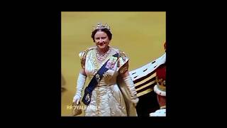 Today marks exactly 24 years since the death of Queen Elizabeth the Mother #royalfamily #queenmother