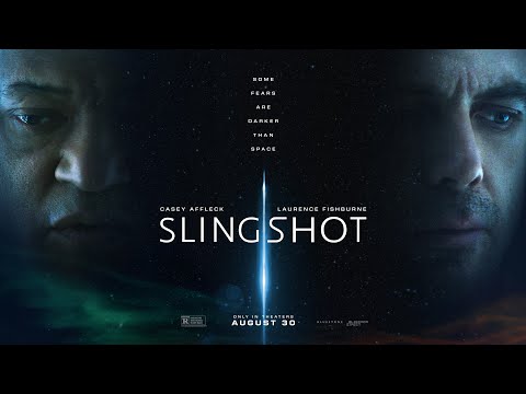 Slingshot'