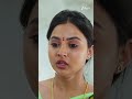 #Ennallo Vechina Hrudayam #Shorts #Zee Telugu #Entertainment #Drama