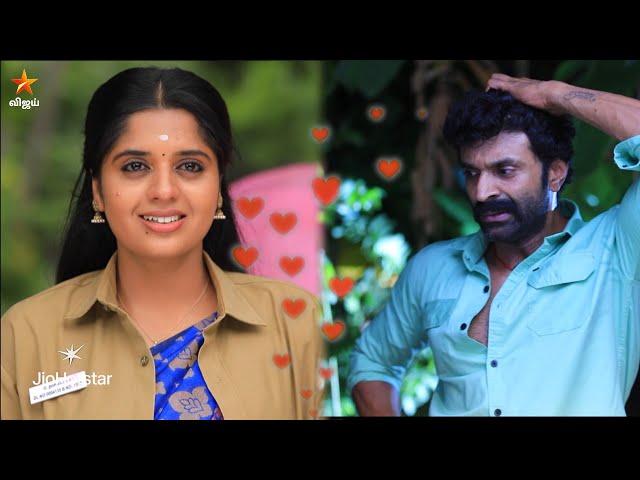 Dhanam | 12th July 2025 - Promo