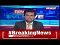 BJPs Rallies On Religion For Votes | Priyanka Gandhi Slams Bhartiya Janata Party | NewsX  - 03:09 min - News - Video