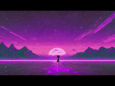Electric Dance Music / Wish You Could Stay - NIGHTCAP / Dance Music to study or work to / EDM Nation