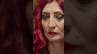 Лолита «Судьба» Стихи: Михаил Гуцериев Музыка: А. Мисин Режиссёр: Т. Баркалая #историибольшихпесен