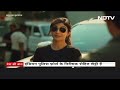 Indian Police Force के साथ रोहित शेट्टी कर रहे OTT पर Entry  - 02:40 min - News - Video