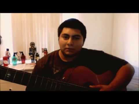 Marcos witt- Gracias Señor Tutorial