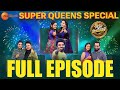 Ladies And Gentlemen - Super Queen Special - Celebrity Game Show - EP 26 - Pradeep - Zee Telugu