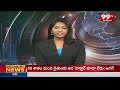 1 PM Headlines | Latest Telugu News Updates | 99TV  - 01:00 min - News - Video
