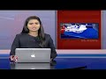 Special Story On Communist Leader  Pendyala Raghava Rao | Jangaon | V6 News  - 02:21 min - News - Video