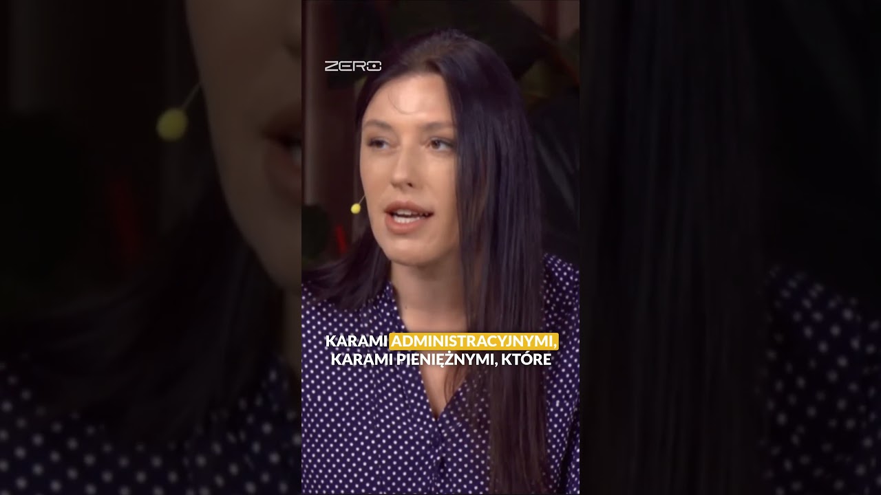 O CO CHODZI W USTAWIE LEX SZARLATAN?