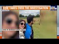 Shilpa Shetty & Raj Kundra Booked in Alleged ₹60 Cr Cheating Case | News9