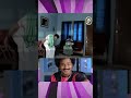 AH SHOCK అయ్యారా..? | Devatha Serial HD | దేవత  - 00:34 min - News - Video