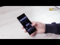 Sony Xperia XA1 — обзор смартфона